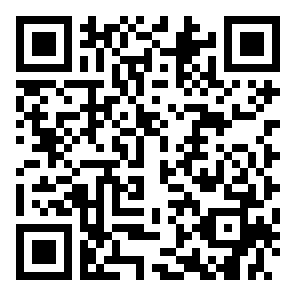  Авторизоваться через Telegram-бота 